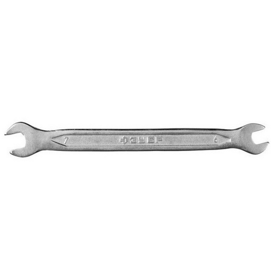 articul-A47287
