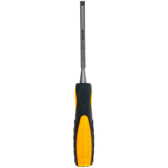 articul-A51329