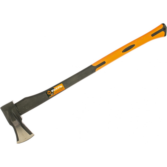 articul-A53867