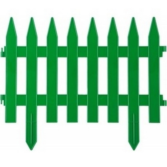 articul-A61659