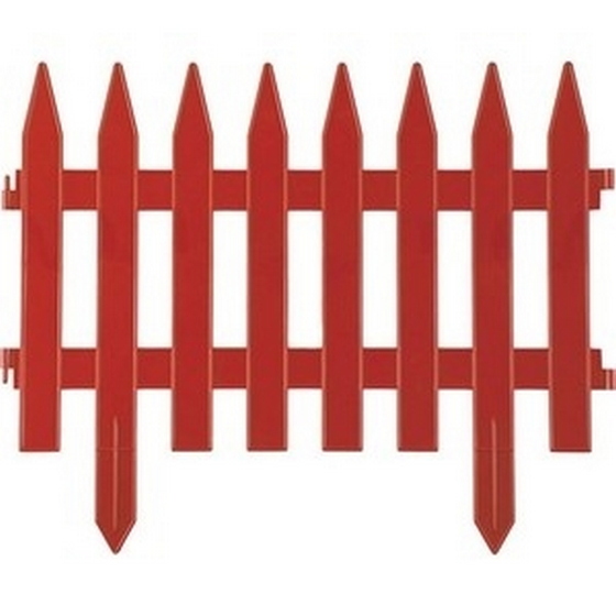 A61661 articul-A61661