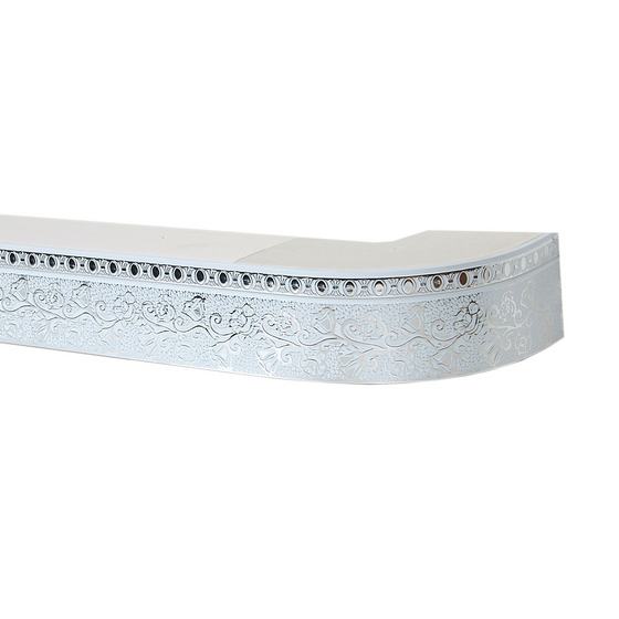 A62472 articul-A62472