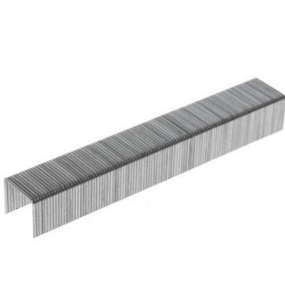 articul-A77980