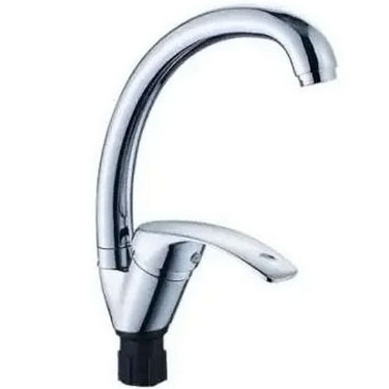 A78062 articul-A78062