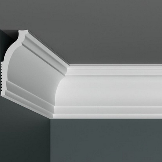 articul-A81055