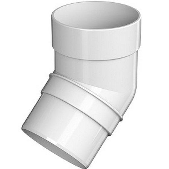 articul-A92599