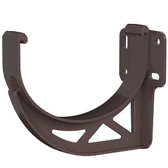 articul-A92656