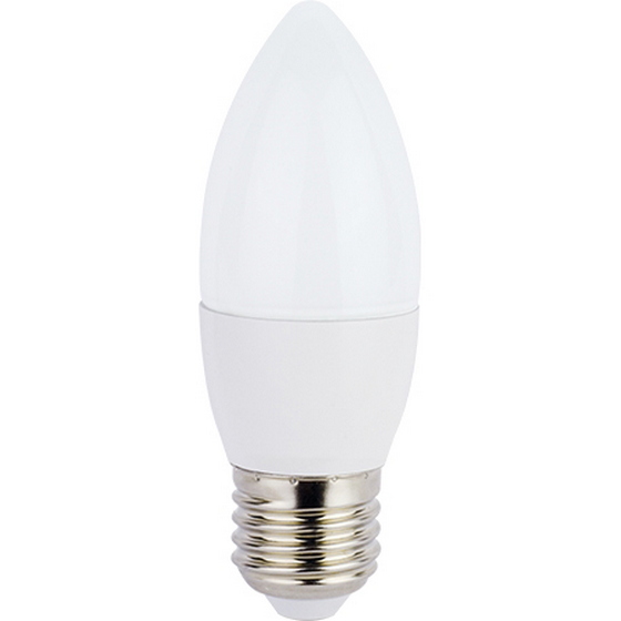articul-A98167