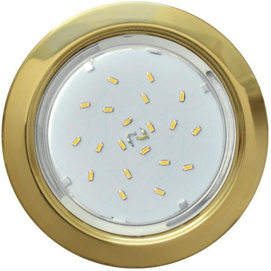 A98189 articul-A98189